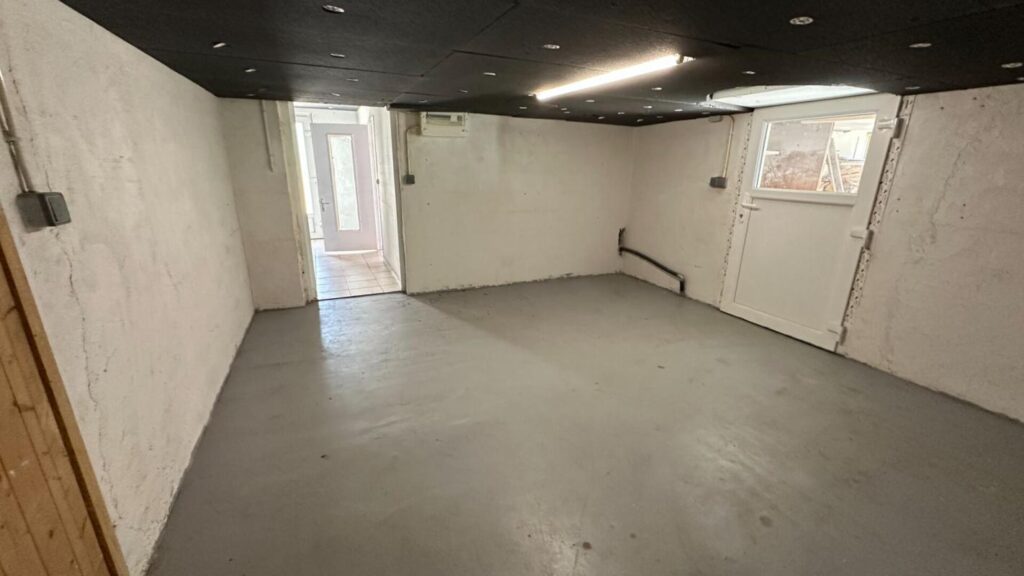 Maison Pont De Roide Vermondans 7 pièce(s) 152.68 m2 – 8 pièces – 5 chambres – 152 m²