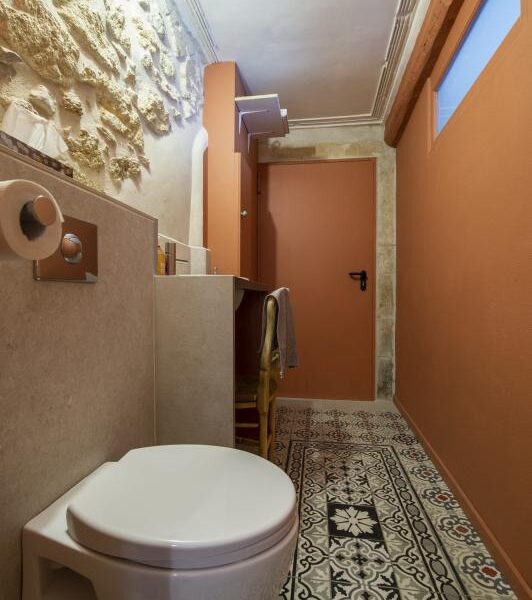 Maison à vendre à Theziers