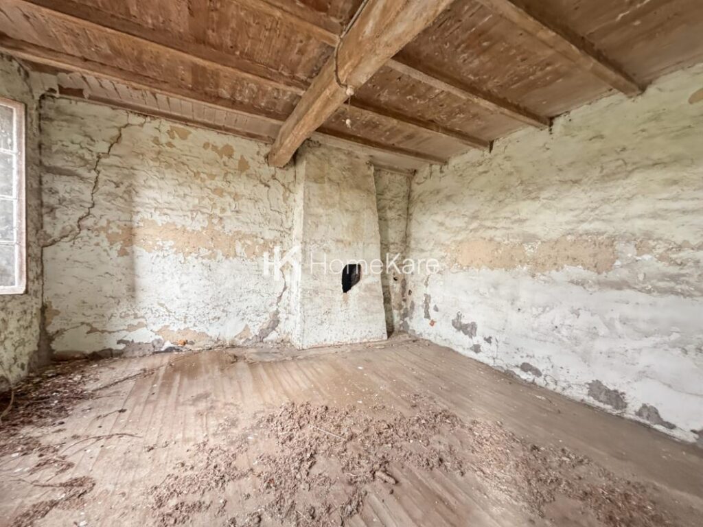 EXCLUSIVITE, ELLE SAURA VOUS SEDUIRE !!!! – 7 pièces – 5 chambres – 190 m²