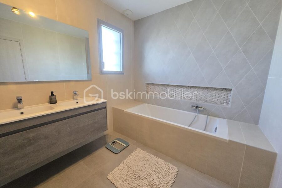 Maison à vendre à Puget sur argens — Vue nature — photo 17