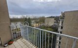 Magnifique Appartement de type T4 de 79m² à Nevers – 4 pièces – 2 chambres – 79 m²