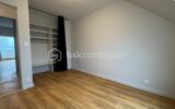 Très bel appartement T4 – 90 m² – Entièrement refait à neuf – Parking privé – PACÉ – 4 pièces – 3 chambres – 90 m²