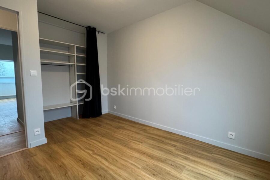 Appartement à vendre à Pace