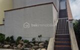 Appartement à vendre à Le barcares