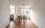 Appartement à vendre à Paris 20e arrondissement — Vue sur la ville — photo 17