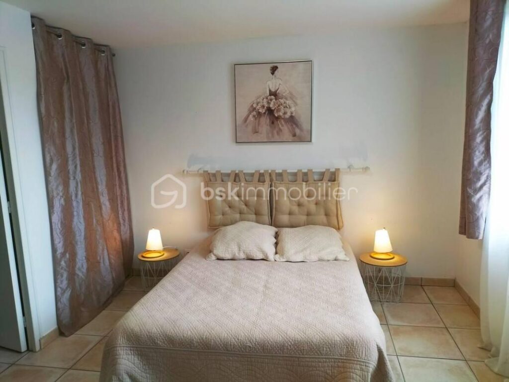 Propriété avec gîtes face Vilaine – 9 pièces – 6 chambres – 294 m²