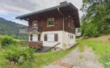 Appartement à vendre à La clusaz — Vue montagne — photo 18