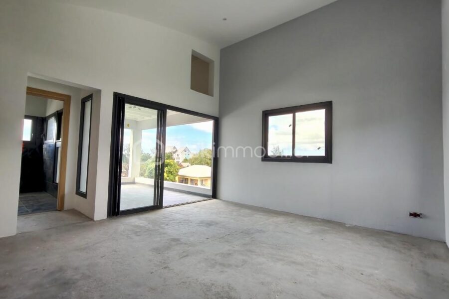 Maison à vendre à Saint paul — Vue sur la ville — photo 19