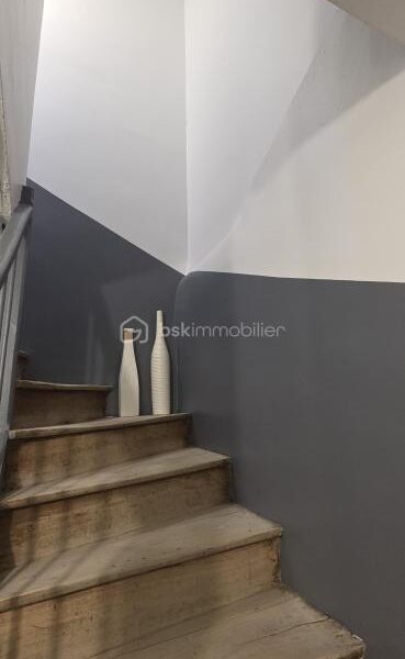 Maison à vendre à Saint gaudens