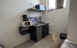 34500 BEZIERS – APPARTEMENT VUE PLATEAU DES POÈTES + STUDIO AMÉNAGÉ RENTABILITÉ – 4 pièces – 3 chambres – 85 m²