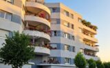 Appartement à vendre à Dugny