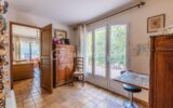 MAISON DE CHARME AU PRADET – LES OURSINNIÈRES – 7 pièces – 4 chambres – 192 m²