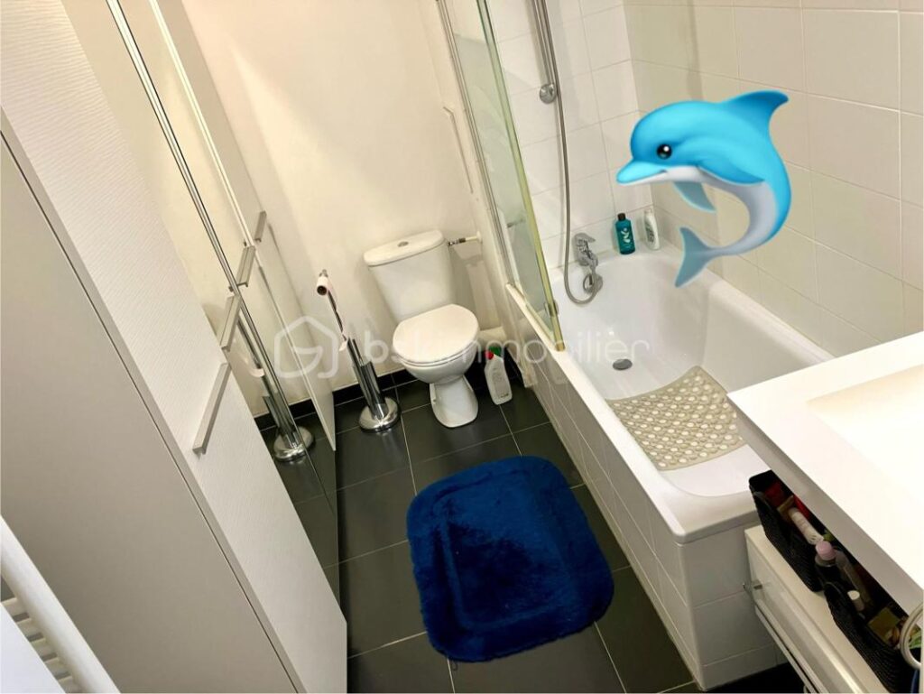 Sécurité – Parking Privé – Nature – Construction 2016 – 2 pièces – NR chambres – 37 m²