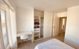 📍 NÎMES : Appartement T3 Lumineux – 3 pièces – 2 chambres – 67 m²