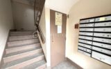 Antony secteur calme Pavillonnaire F4 avec balcon ! – 4 pièces – 3 chambres – 67 m²