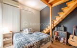 EXCLUSIVITE SUPERBE VILLA ANNECY LE VIEUX – 8 pièces – 5 chambres – 219 m²