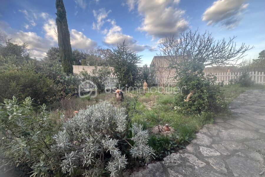 Maison à vendre à Bagard