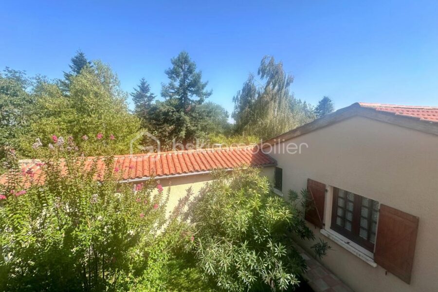 Maison à vendre à Mielan