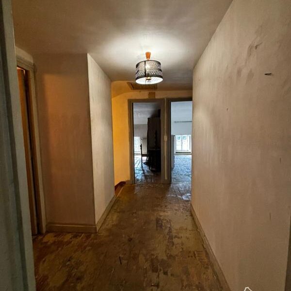 Maison à vendre à Bagnac sur cele