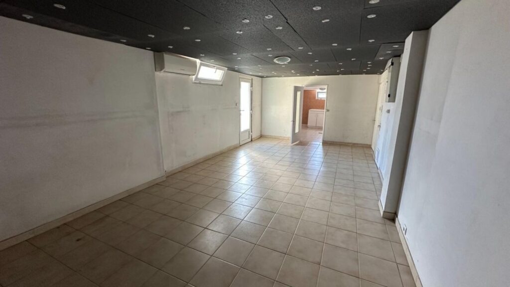 Maison Pont De Roide Vermondans 7 pièce(s) 152.68 m2 – 8 pièces – 5 chambres – 152 m²