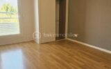 appartement t4 + terrasse 20m2 + garage – 4 pièces – 3 chambres – 76 m²