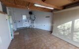 ➡️ À saisir — Nouveauté à Lignan-sur-Orb : maison 135 m² – 5 pièces – 3 chambres – 135 m²