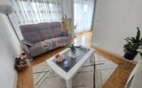 Magnifique Appartement de type T4 de 79m² à Nevers – 4 pièces – 2 chambres – 79 m²