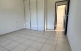 34490 LIGNAN SUR ORB – VILLA 113m2 – CHAMBRE EN RDC – AU CALME – JARDIN SANS VIS À VIS – GRAND GARAGE – PAS DE TRAVAUX – 5 pièces – 4 chambres – 113 m²