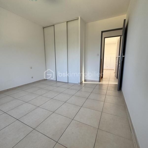 Maison à vendre à Lignan sur orb