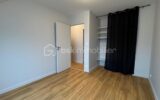 Très bel appartement T4 – 90 m² – Entièrement refait à neuf – Parking privé – PACÉ – 4 pièces – 3 chambres – 90 m²