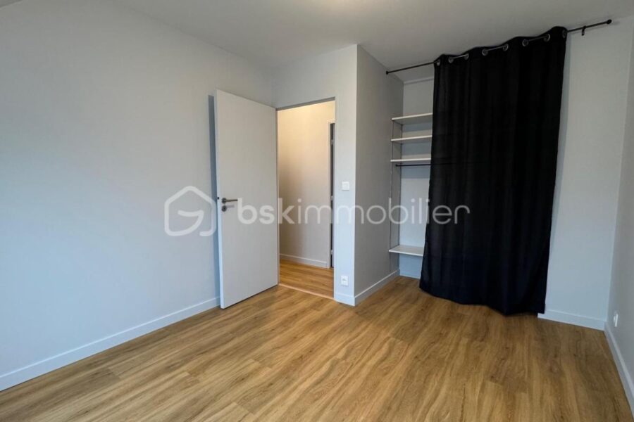Appartement à vendre à Pace