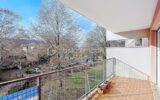 Appartement à vendre à Grenoble — Vue montagne — photo 15