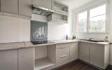 Appartement à vendre à Paris 20e arrondissement — Vue sur la ville — photo 18