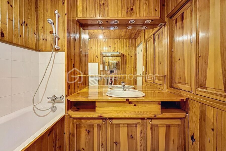 Appartement à vendre à Triel sur seine — Vue fleuve — photo 18