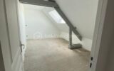 Maison à vendre à Nogent le roi — Vue nature — photo 18