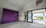 Villa Neuve de 200m² avec piscine – Saint-Paul – 5 pièces – 2 chambres – 200 m²