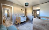 Superbe villa de plain-pied à trois kilomètres de Pézenas – 4 pièces – 3 chambres – 134 m²