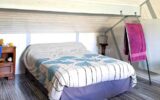 Maison à vendre à Viuz en sallaz — Vue montagne — photo 18