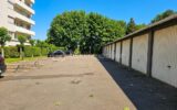 Appartement à vendre à Dugny