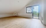 *** MAISON NEUVE DE 159 m² A MEYLAN SECTEUR ROCHASSON*** Frais de notaire réduits 3% seulement – 6 pièces – 4 chambres – 159 m²