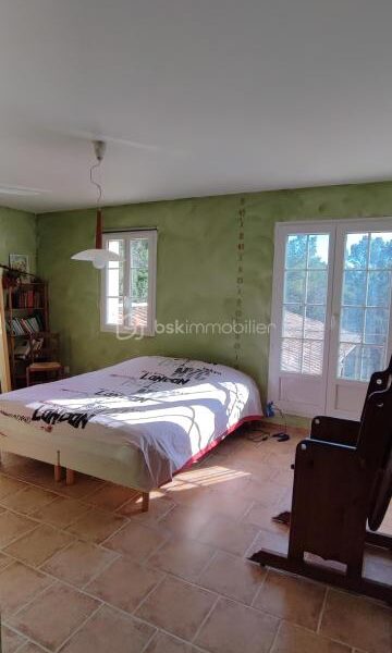 Maison à vendre à Draguignan