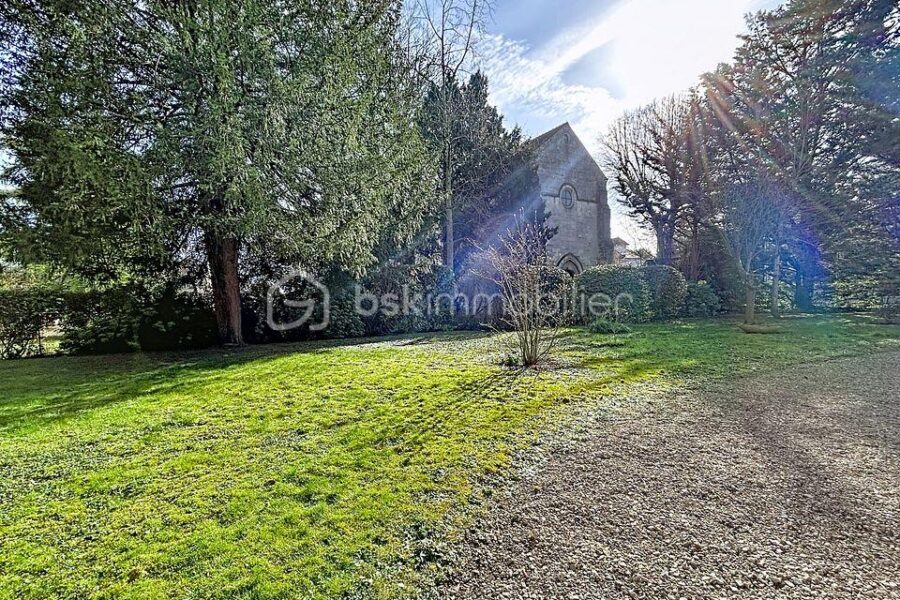 Appartement à vendre à Corbeil essonnes