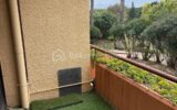 APPARTEMENT T3 MEUBLE 56M2 – 2 CHAMBRES – SAINT CYPRIEN PLAGE (QUARTIER GOLF) – 3 pièces – 2 chambres – 55 m²
