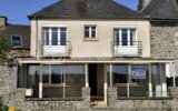 Maison à vendre à Saint james