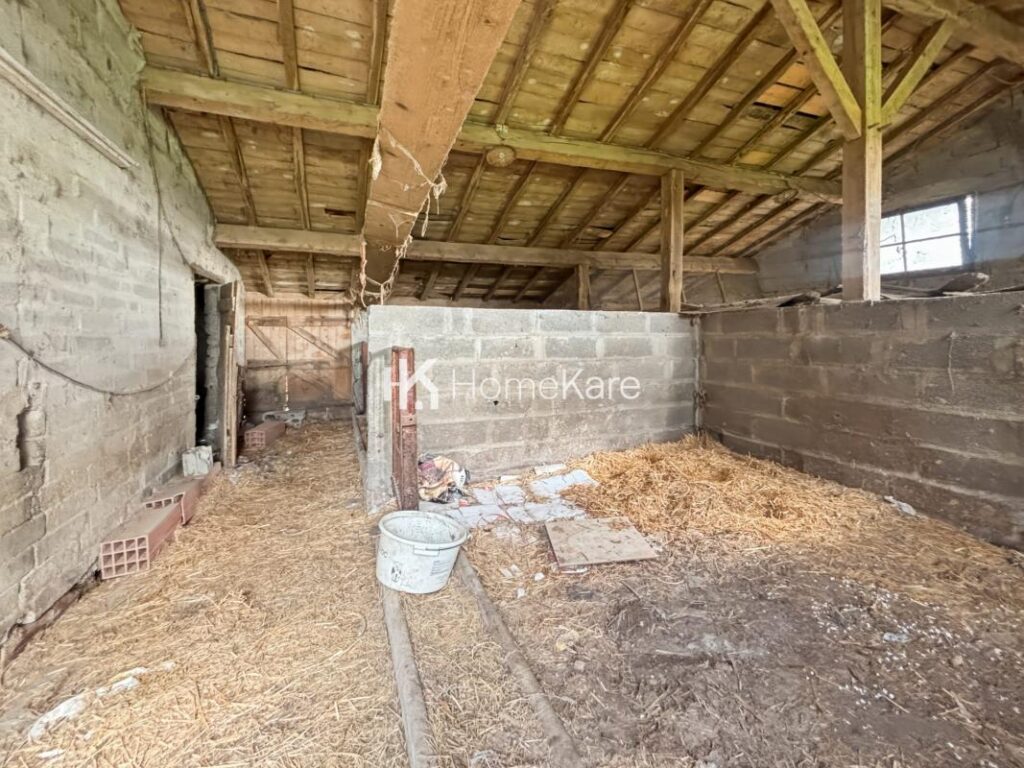 EXCLUSIVITE, ELLE SAURA VOUS SEDUIRE !!!! – 7 pièces – 5 chambres – 190 m²