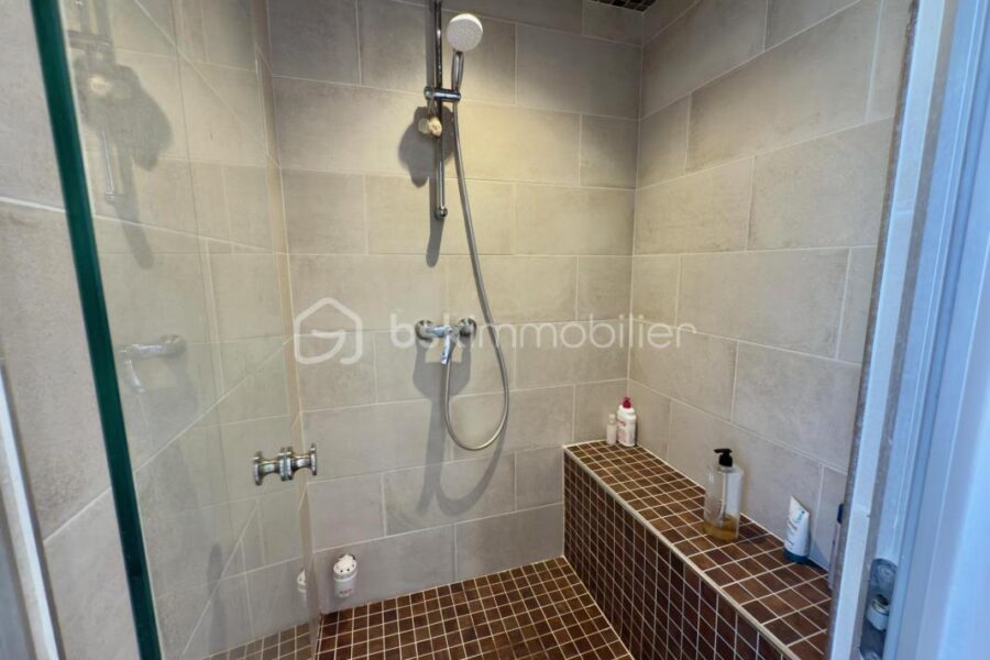 Appartement à vendre à Nice