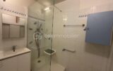 Appartement à vendre à Fresnes