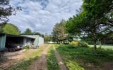 Maison à vendre à Sainte marie — Vue nature — photo 19