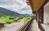 Appartement à vendre à La clusaz — Vue montagne — photo 20
