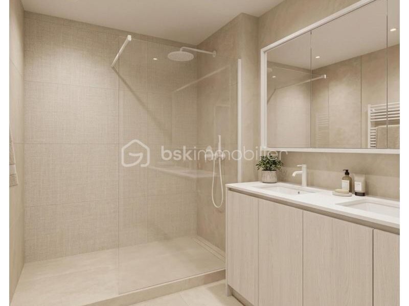 Appartement à vendre à Triel sur seine — Vue fleuve — photo 19